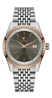 HyperChrome Classic Automatic - R33100103 - La Maison Monaco