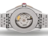 HyperChrome Classic Automatic Diamonds - R33100703 - La Maison Monaco