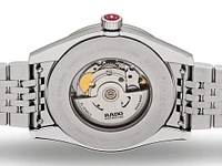 HyperChrome Classic Automatic - R33101203 - La Maison Monaco