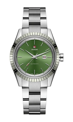 HyperChrome Classic Automatic - R33103314 - La Maison Monaco