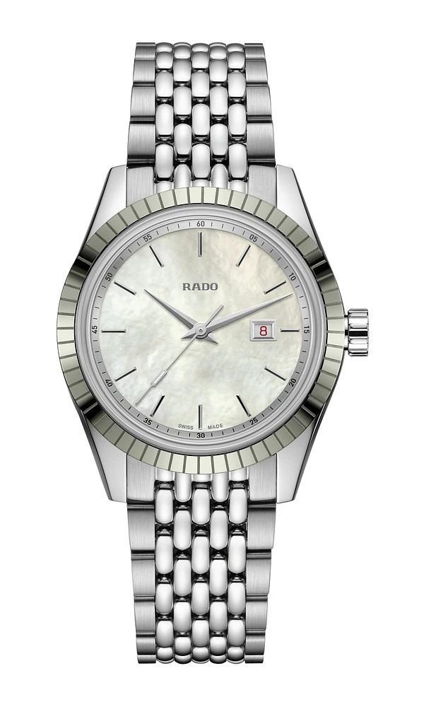 HyperChrome Classic - R33104918 - La Maison Monaco