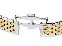 Florence Diamonds - R48912703 - La Maison Monaco