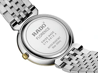 Florence Diamonds - R48912743 - La Maison Monaco