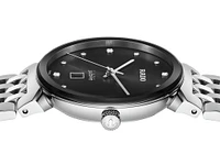 Florence Diamonds - R48913733 - La Maison Monaco