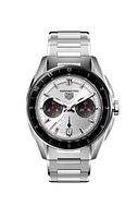 Title: Shop tag heuer connected calibre e4 in Canada | La Maison MonacoShop