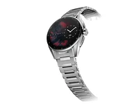 Title: Shop tag heuer connected calibre e4 in Canada | La Maison MonacoShop