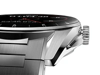 Title: Shop tag heuer connected calibre e4 in Canada | La Maison MonacoShop