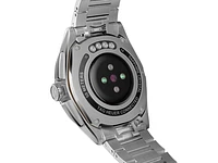 Title: Shop tag heuer connected calibre e4 in Canada | La Maison MonacoShop