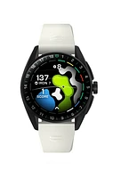 Title: Shop tag heuer connected calibre e4 golf edition in Canada | La Maison MonacoShop
