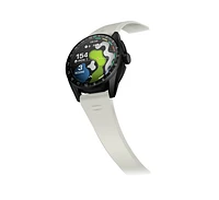 Title: Shop tag heuer connected calibre e4 golf edition in Canada | La Maison MonacoShop