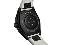 Title: Shop tag heuer connected calibre e4 golf edition in Canada | La Maison MonacoShop
