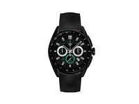 Title: Shop tag heuer connected calibre e4 golf edition in Canada | La Maison MonacoShop