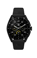 Title: Shop tag heuer connected calibre e4 in Canada | La Maison MonacoShop