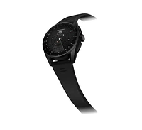 Title: Shop tag heuer connected calibre e4 in Canada | La Maison MonacoShop