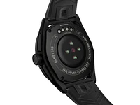 Title: Shop tag heuer connected calibre e4 in Canada | La Maison MonacoShop
