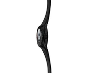 Title: Shop tag heuer connected calibre e4 in Canada | La Maison MonacoShop