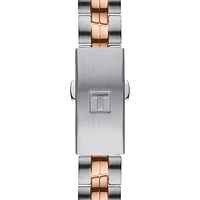 Tissot PR 100 Lady Small - La Maison Monaco