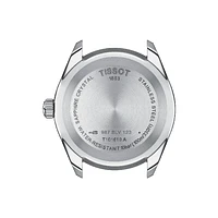 Tissot PR 100 Sport Gent - La Maison Monaco