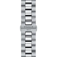 Tissot PR 100 Sport Gent - La Maison Monaco