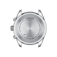 Tissot PR 100 Sport Gent Chronograph