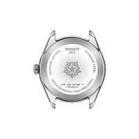 Tissot PR 100 Lady Sport Chic - La Maison Monaco