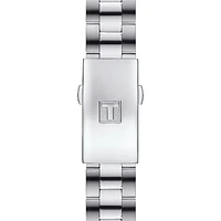 Tissot PR 100 Lady Sport Chic - La Maison Monaco