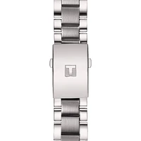 Tissot Gent XL Classic - La Maison Monaco