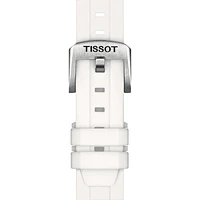 Tissot Seastar 1000 36mm