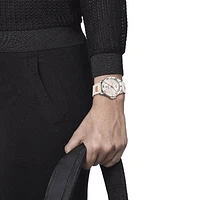 Tissot Seastar Wilson WNBA - La Maison Monaco