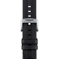 Tissot Seastar 2000 Professional Powermatic 80 - La Maison Monaco