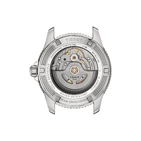 Tissot Seastar 1000 Powermatic 80 40mm