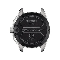 Tissot T-Touch Connect Solar