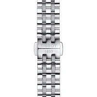 Tissot Carson Premium Lady