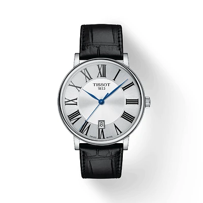 Tissot Carson Premium - La Maison Monaco