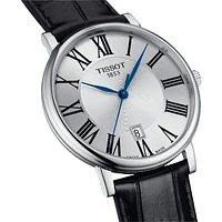 Tissot Carson Premium - La Maison Monaco