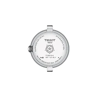 Tissot Bellissima small lady