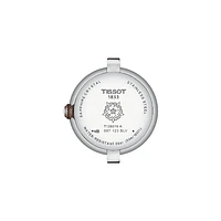 Tissot Bellissima Small Lady - La Maison Monaco