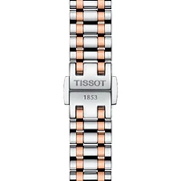 Tissot Bellissima Small Lady - La Maison Monaco