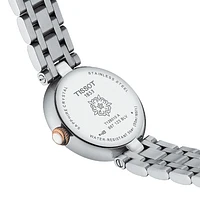 Tissot Bellissima Small Lady - La Maison Monaco