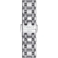 Tissot Bellissima Automatic - La Maison Monaco