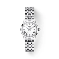 Tissot Classic Dream Lady