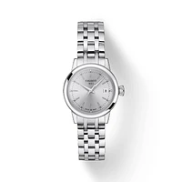 Tissot Classic Dream Lady