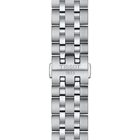 Tissot Classic Dream Swissmatic - La Maison Monaco