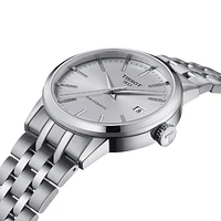 Tissot Classic Dream Swissmatic - La Maison Monaco