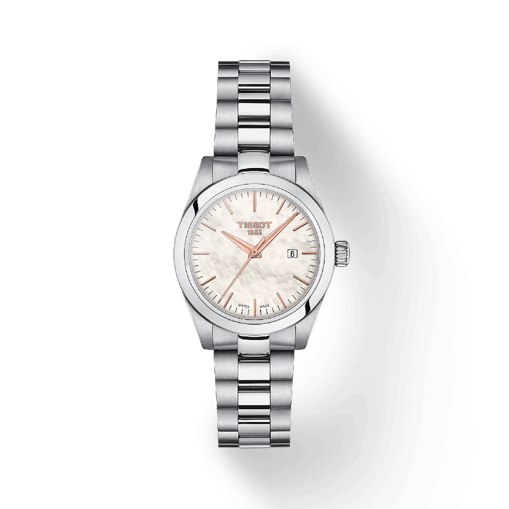 Tissot T-My Lady - La Maison Monaco