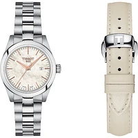 Tissot T-My Lady - La Maison Monaco