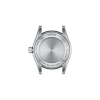 Tissot T-My Lady - La Maison Monaco