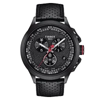 Tissot T-Race Cycling Giro d'Italia 2022 Special Edition - La Maison Monaco