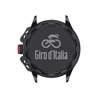 Tissot T-Race Cycling Giro d'Italia 2022 Special Edition - La Maison Monaco