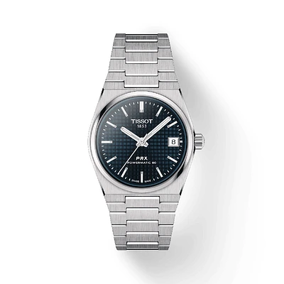 Tissot PRX Powermatic 80 35mm - La Maison Monaco